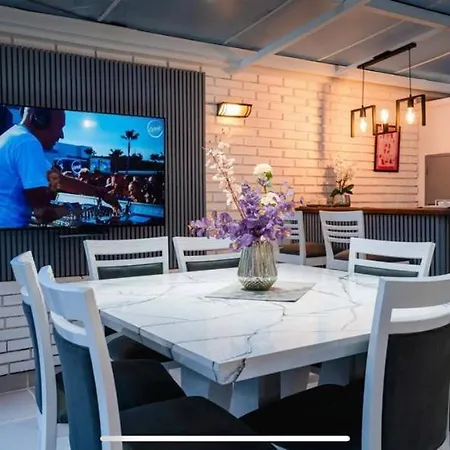 Recoleta , Gazebo , Grill , Terrace Apartment Buenos Aires Exterior photo