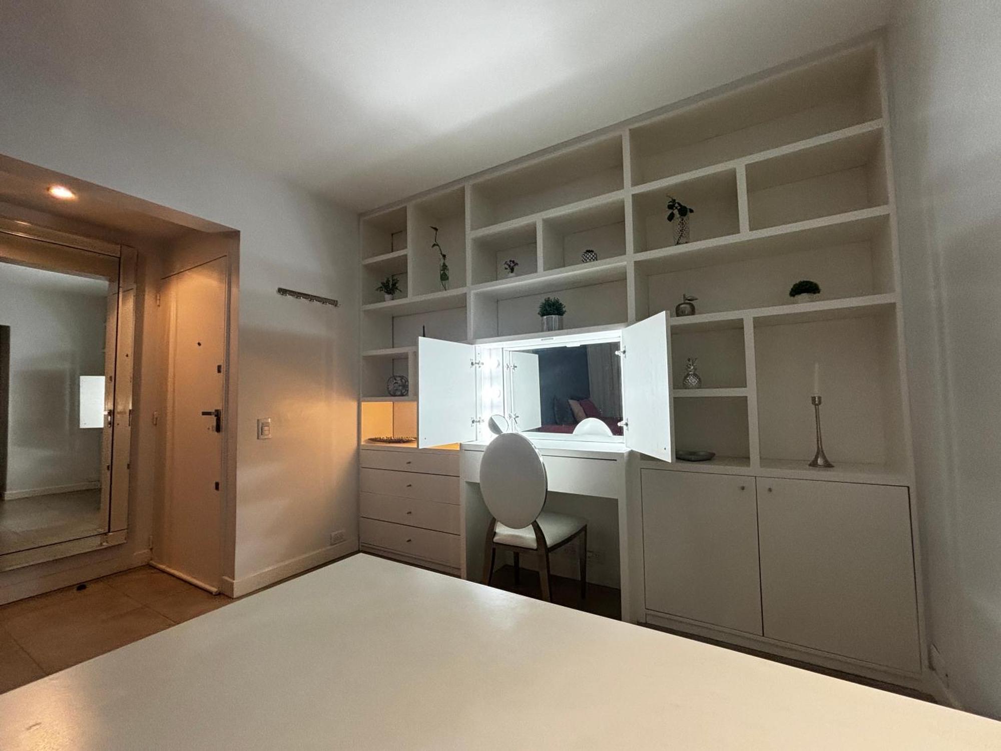 Recoleta , Gazebo , Grill , Terrace